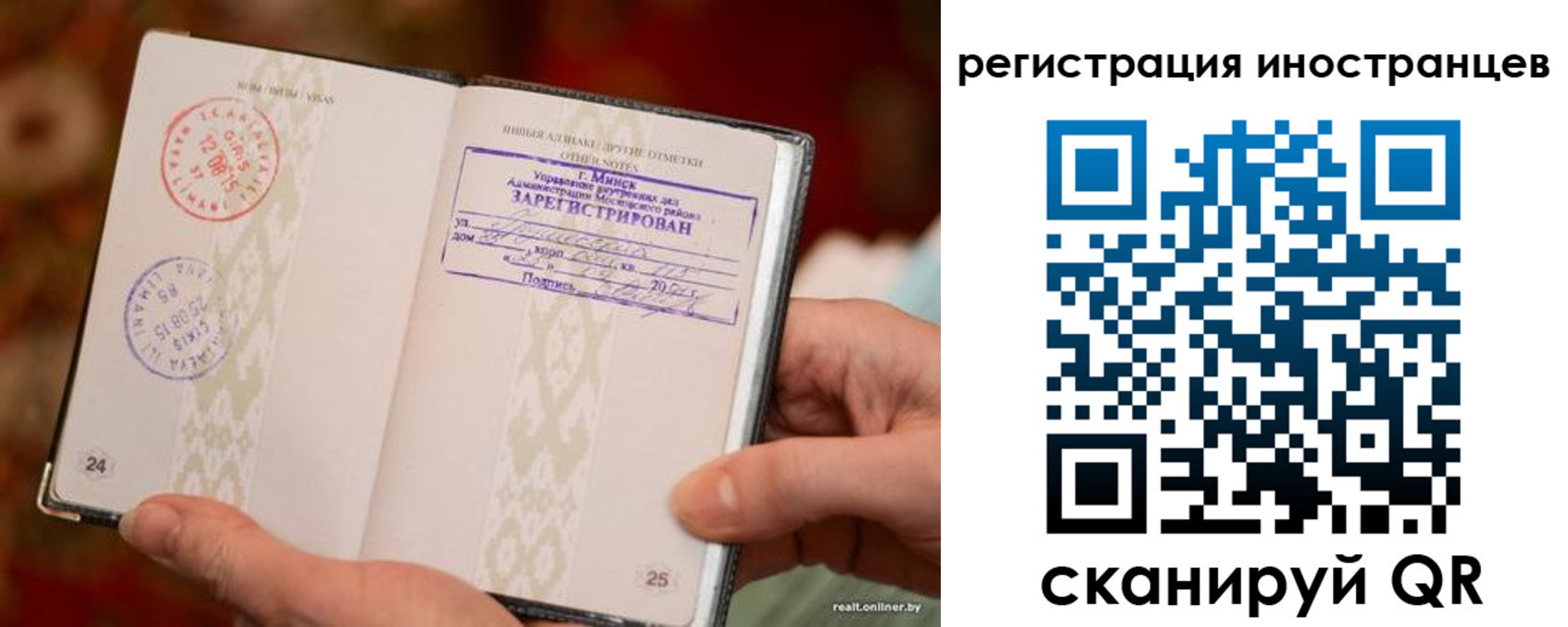 пропишу в квартире в Пионерском
